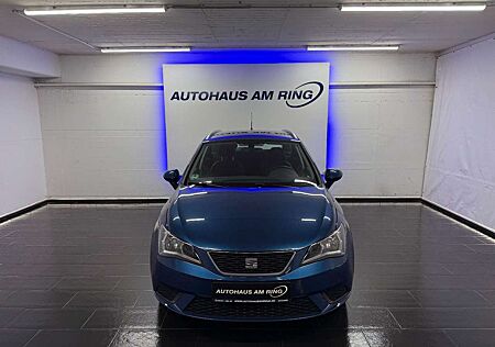 Seat Ibiza ST Style ALLWETTER NAVI KLIMAAUTOMATIK ALU