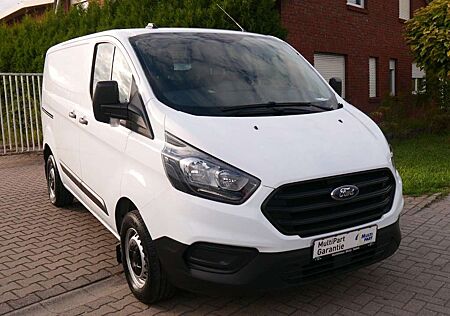 Ford Transit Custom Kasten 280 L1