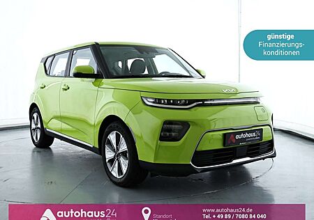 Kia Soul e-Soul Edition 7 ACC|KAM|LED