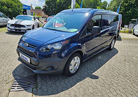 Ford Transit Connect Kasten lang / Zahnriemen NEU