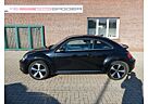 VW Beetle Volkswagen Lim. Design