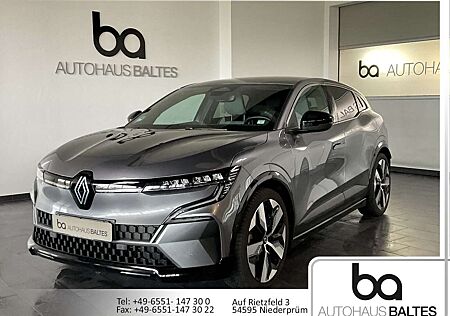 Renault Megane E-Tech EV40 Techno ACC/20/BOOST/Garantie