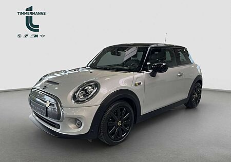 Mini Cooper S Countryman Cooper SE Countryman Cooper SE Trim XL Pano RFK AdLED Komfort HUD DAB