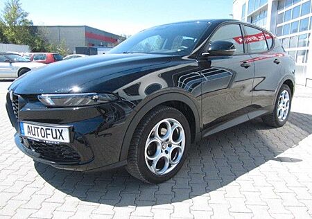 Alfa Romeo Tonale Sprint 1.6 D  Automatik , Navi etc.