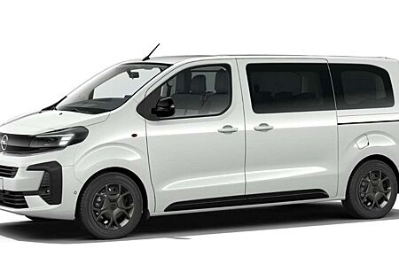 Opel Zafira Edition 2.2 D 180 AT8 L 9S Nav AHK Kam 132 kW ...