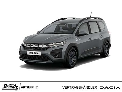 Dacia Jogger ECO-G 100 Expression