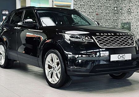 Land Rover Range Rover Velar SE |PANO|HUD|ACC|SPUR|SHZ|NAVI