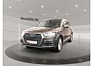 Audi Q7 50 TDI quattro Keramik Pano AHK STH 20''