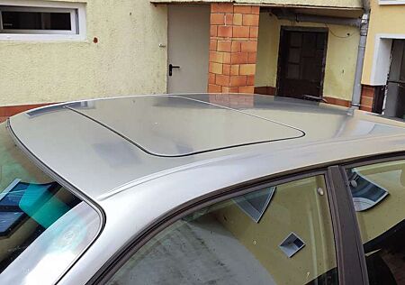 Audi 100 2.3 E Sport