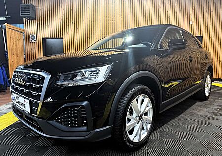 Audi Q2 35 TFSI S tronic *Navi*Virtual*Kamera*ACC*