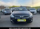 Hyundai i30 Classic*TÜV NEU*KLIMA*ELEKFENSTER*