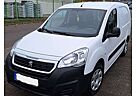 Peugeot Partner 1.6 BlueHDi 100 L2 Komfort Plus Cool Editi