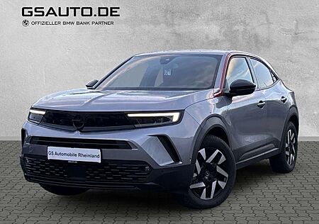 Opel Mokka-e GS Line Navi ACC LED Kamera Sitzhzg. ALU