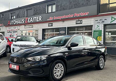 Fiat Tipo Pop*06/27TÜV*