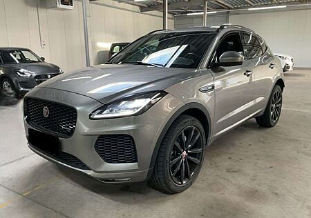 Jaguar E-Pace D240 R-Dynamic S AWD *TOP Ausstattung*