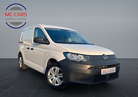 VW Caddy Volkswagen Cargo EcoProfi 1.Hand / nur 22.000tkm!