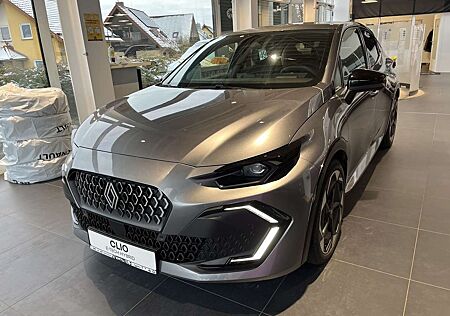 Renault Clio Full Hybrid E-Tech 160PS Techno