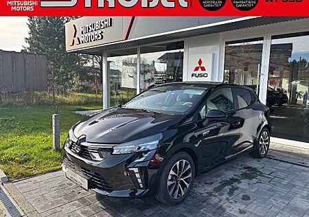 Mitsubishi Colt PLUS 1.6 Hybrid *AUTOMATIK* SITZHEIZUNG*