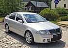 Skoda Octavia RS Xenon/Sitzheizung/Navi/Tempomat