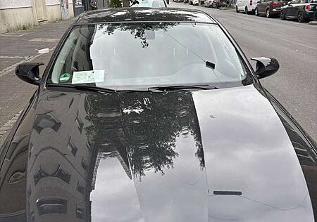 BMW 318i 318