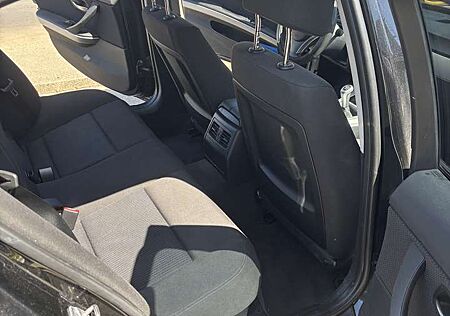 BMW 318i 318