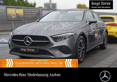 Mercedes-Benz A 200 gebraucht kaufen Mercedes-Benz A 200 PROGRESSIVE+LED+KAMERA+7G