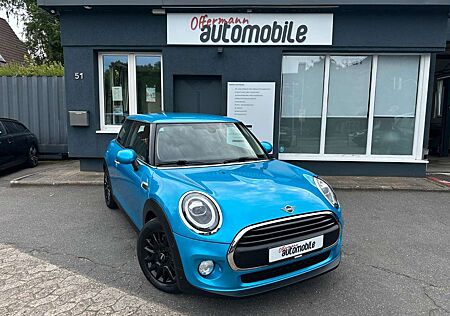 Mini ONE *SHZ*RFK*BT*ALU*GARANTIE*HuNEU*