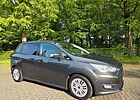 Ford Grand C-Max 2.0 TDCi Start-Stopp-System COOL