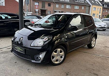Renault Twingo gebraucht kaufen Renault Twingo Rip Curl*1-Hand*Tüv-Neu*Klima*Alus*Top*