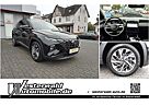 Hyundai Tucson 1.6 T-GDi 48V 4WD DCT Prime / ASS-P. / SD