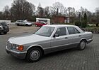 Mercedes-Benz S 260 W126