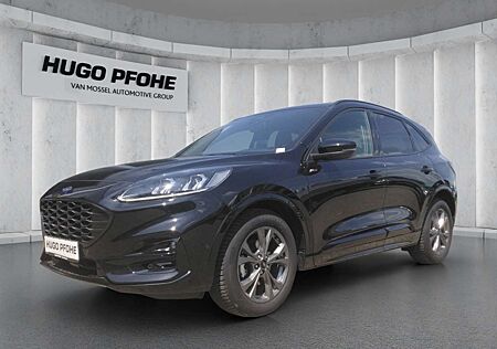 Ford Kuga ST-Line X 1.5 EcoBoost