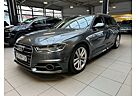 Audi A6 Avant 3.0 S-Line TDI clean diesel quattro