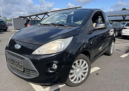 Ford Others Titanium Klima AUX-IN