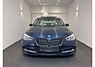 BMW 530 Sport/Pano/Navi/SHZ