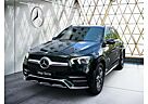Mercedes-Benz GLE 350 de 4M AMG 360°*EasyP*Airmatic*AHK*Memory