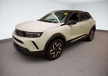 Opel Mokka GS Line AT 180°KAMERA*TEMPOMAT*CARPLAY*SHZ*LHZ*