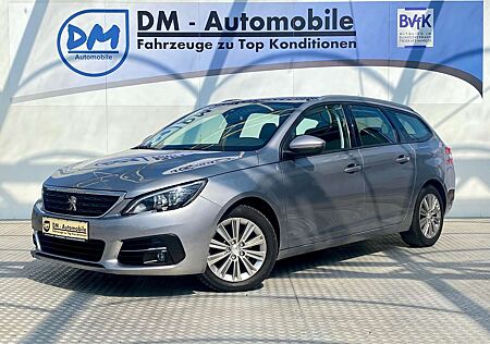 Peugeot 308 PureTech 130 Active Business Navi Panorama