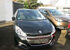 Peugeot 208 GT-Line,Teilleder,Sprtsitze,Navi