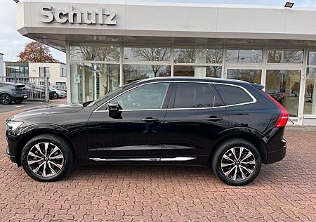 Volvo XC 60 XC60 B4 D Plus Bright Auto