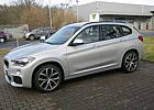 BMW X1 xDrive20d Aut. M Sport/Allrad/ Selection
