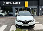 Renault Captur TCe 90 Limited