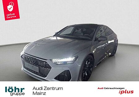 Audi RS7 Sportback performance quattro tiptronic
