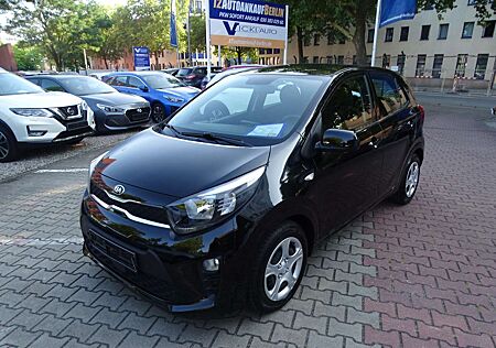 Kia Picanto 1.0 Edition 7