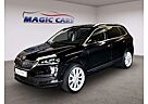 Skoda Karoq 2.0 TDI SCR 4x4 DSG Style*PANO*CANTON*LED*