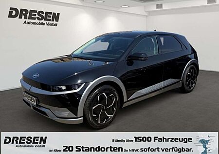 Hyundai IONIQ 5 72kWh Techniq 4WD Navi dig.Cockpit LED SHZ