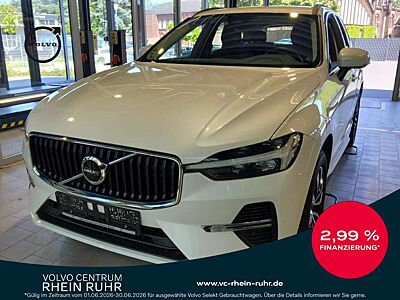 Volvo EX30 Twin Performance AWD Ultra+WINTERPAK+MEMORY