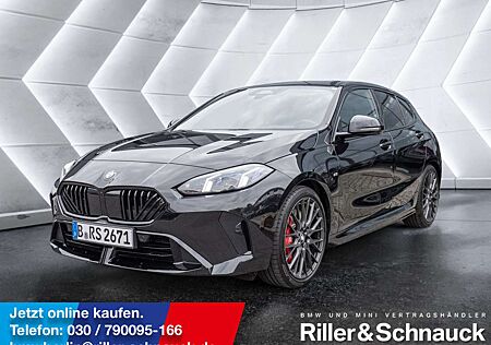 BMW 120 M-Sport Pro HUD AKTIVSITZE LED PANO 360°