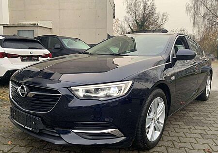 Opel Insignia GS 2.0CDTi BUSINESS/INNO/ACC/eGSD/360°