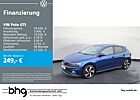 VW Polo GTI Volkswagen 2.0 TSI DSG GTI **LED**ACC**DIG.COCKPIT
